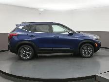 2025 Kia Seltos EX - Call 902-466-9550 Apple Carplay/Android Aut - Photo 37