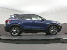 2025 Kia Seltos EX - Call 902-466-9550 Apple Carplay/Android Aut - Photo 39