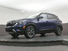 2025 Kia Seltos EX - Call 902-466-9550 Apple Carplay/Android Aut - Photo 42