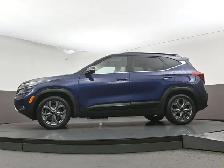 2025 Kia Seltos EX - Call 902-466-9550 Apple Carplay/Android Aut - Photo 43