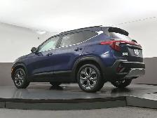 2025 Kia Seltos EX - Call 902-466-9550 Apple Carplay/Android Aut - Photo 44