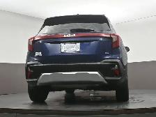 2025 Kia Seltos EX - Call 902-466-9550 Apple Carplay/Android Aut - Photo 45