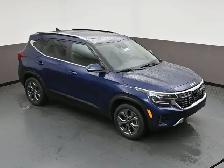2025 Kia Seltos EX - Call 902-466-9550 Apple Carplay/Android Aut - Photo 46