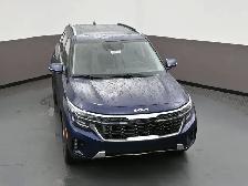 2025 Kia Seltos EX - Call 902-466-9550 Apple Carplay/Android Aut - Photo 47