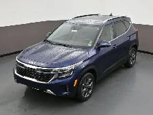 2025 Kia Seltos EX - Call 902-466-9550 Apple Carplay/Android Aut - Photo 48