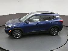 2025 Kia Seltos EX - Call 902-466-9550 Apple Carplay/Android Aut - Photo 49