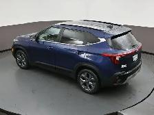 2025 Kia Seltos EX - Call 902-466-9550 Apple Carplay/Android Aut - Photo 50