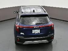 2025 Kia Seltos EX - Call 902-466-9550 Apple Carplay/Android Aut - Photo 51