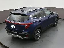 2025 Kia Seltos EX - Call 902-466-9550 Apple Carplay/Android Aut - Photo 52