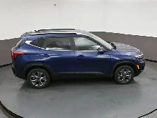 2025 Kia Seltos EX - Call 902-466-9550 Apple Carplay/Android Aut - Photo 53