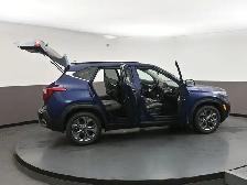 2025 Kia Seltos EX - Call 902-466-9550 Apple Carplay/Android Aut - Photo 54