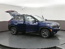 2025 Kia Seltos EX - Call 902-466-9550 Apple Carplay/Android Aut - Photo 55