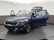 2025 Kia Seltos EX - Call 902-466-9550 Apple Carplay/Android Aut - Photo 57