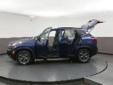 2025 Kia Seltos EX - Call 902-466-9550 Apple Carplay/Android Aut - Photo 58