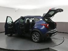 2025 Kia Seltos EX - Call 902-466-9550 Apple Carplay/Android Aut - Photo 59