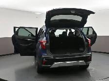 2025 Kia Seltos EX - Call 902-466-9550 Apple Carplay/Android Aut - Photo 60