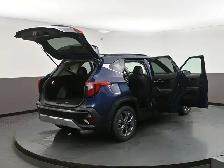 2025 Kia Seltos EX - Call 902-466-9550 Apple Carplay/Android Aut - Photo 61