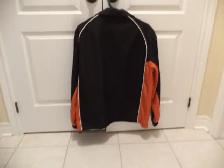 DODGE JACKET NEW NEVER WORN. SIZE M. - Photo 4