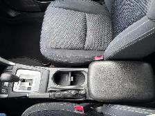 2017 Subaru Forester i Convenience - Photo 19
