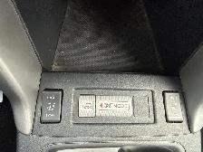 2017 Subaru Forester i Convenience - Photo 20