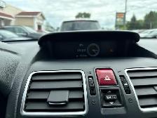 2017 Subaru Forester i Convenience - Photo 22