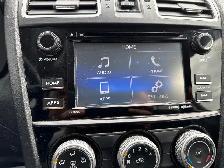 2017 Subaru Forester i Convenience - Photo 23