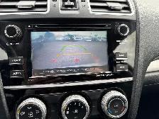 2017 Subaru Forester i Convenience - Photo 24