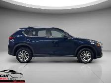 Mazda CX-5 GS 2025 - Photo 2