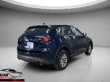 Mazda CX-5 GS 2025 - Photo 3