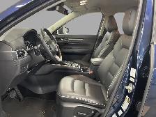 Mazda CX-5 GS 2025 - Photo 9