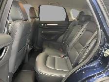 Mazda CX-5 GS 2025 - Photo 10