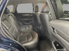 Mazda CX-5 GS 2025 - Photo 12