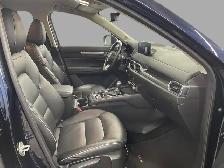 Mazda CX-5 GS 2025 - Photo 13