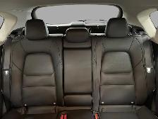 Mazda CX-5 GS 2025 - Photo 14