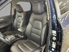 Mazda CX-5 GS 2025 - Photo 15