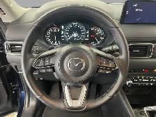 Mazda CX-5 GS 2025 - Photo 16