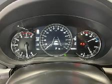 Mazda CX-5 GS 2025 - Photo 17