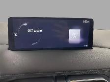 Mazda CX-5 GS 2025 - Photo 18