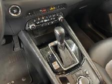 Mazda CX-5 GS 2025 - Photo 19