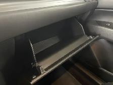 Mazda CX-5 GS 2025 - Photo 21