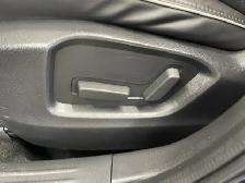 Mazda CX-5 GS 2025 - Photo 22