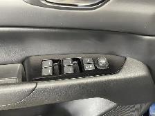 Mazda CX-5 GS 2025 - Photo 23