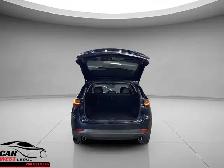 Mazda CX-5 GS 2025 - Photo 24