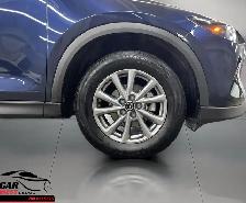 Mazda CX-5 GS 2025 - Photo 26