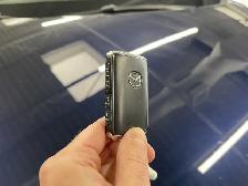 Mazda CX-5 GS 2025 - Photo 27