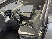 Volkswagen Taos Comfortline 2025 - Photo 9