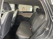 Volkswagen Taos Comfortline 2025 - Photo 10