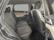Volkswagen Taos Comfortline 2025 - Photo 12