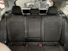 Volkswagen Taos Comfortline 2025 - Photo 14