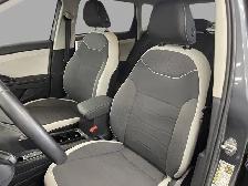 Volkswagen Taos Comfortline 2025 - Photo 15